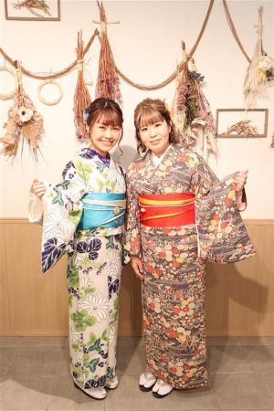 小紋