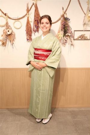 小紋