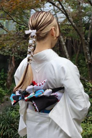 小紋