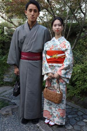 小紋