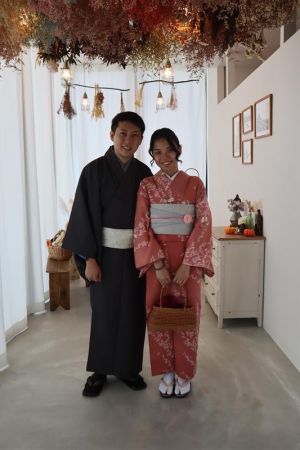 小紋