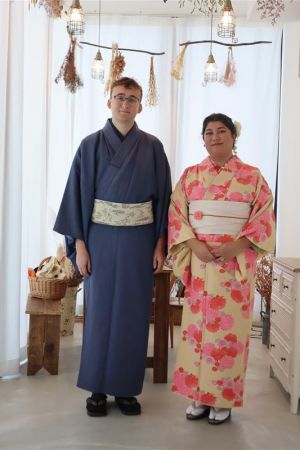 小紋