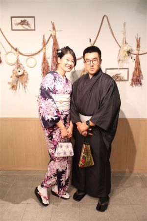 小紋
