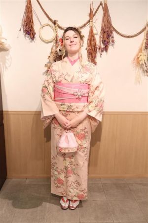 小紋