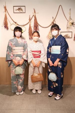学割プラン