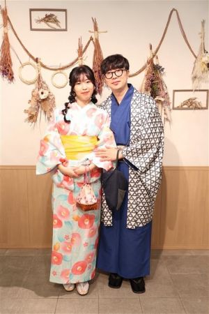 小紋