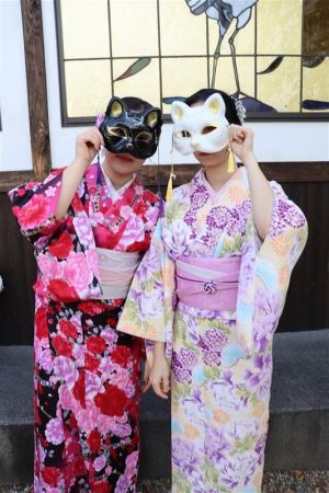 小紋