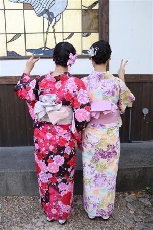 小紋