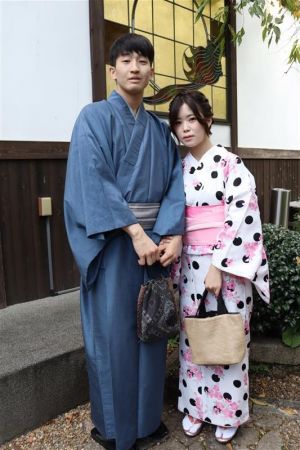 小紋
