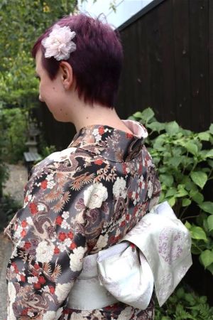 小紋