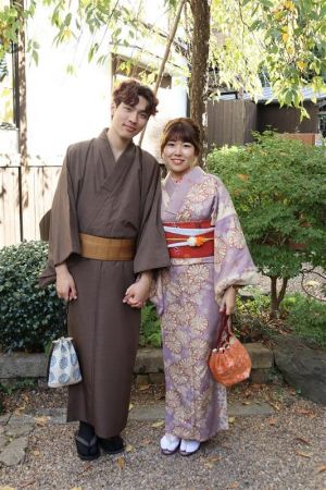 小紋
