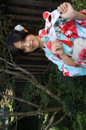 小紋