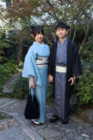 小紋