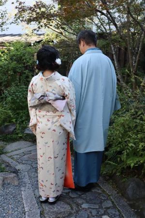 小紋