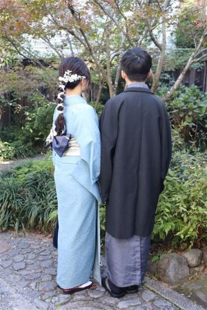 小紋