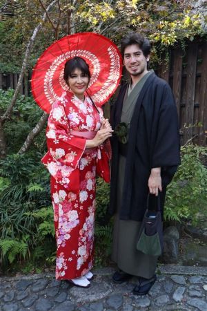 小紋