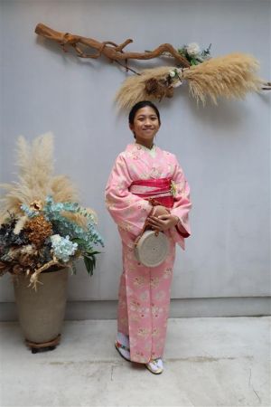 小紋