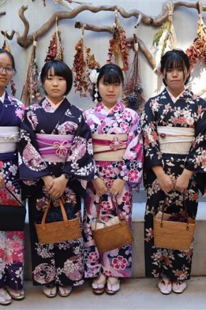 学割プラン