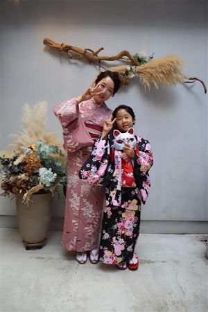 小紋