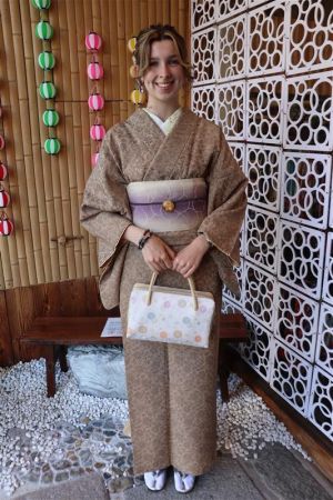 小紋