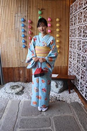 小紋