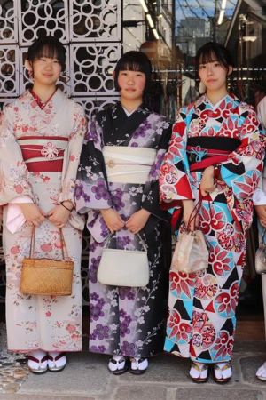 学割プラン