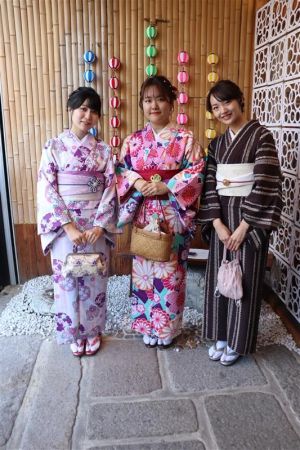 学割プラン