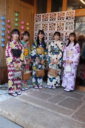 学割プラン