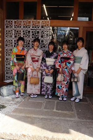 学割プラン