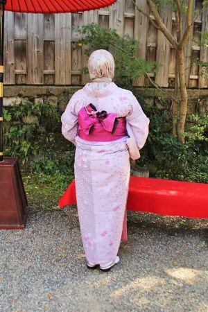 小紋