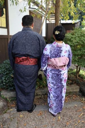 小紋