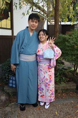 小紋