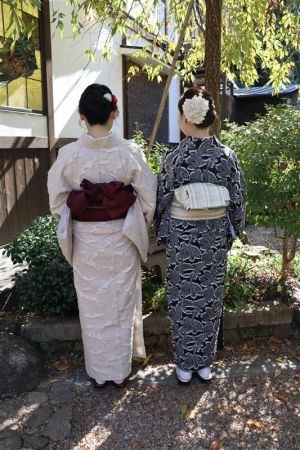 小紋