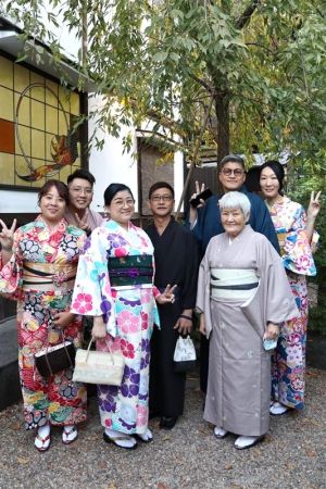 小紋