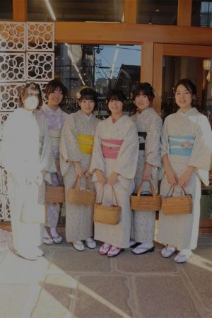 学割プラン