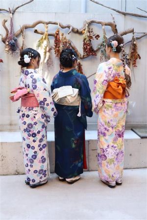 学割プラン