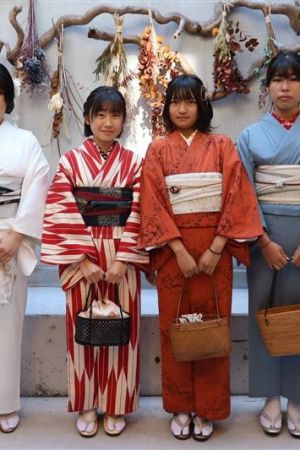 学割プラン