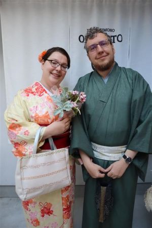 小紋