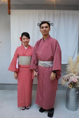 小紋