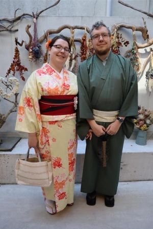 小紋