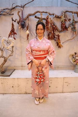 小紋
