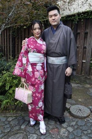 小紋