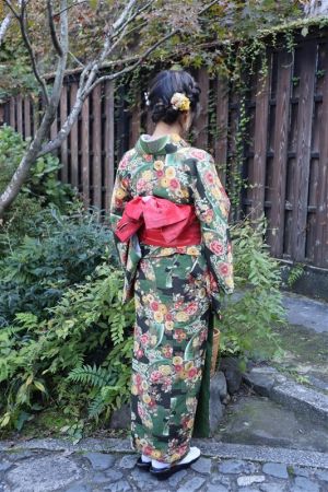 小紋