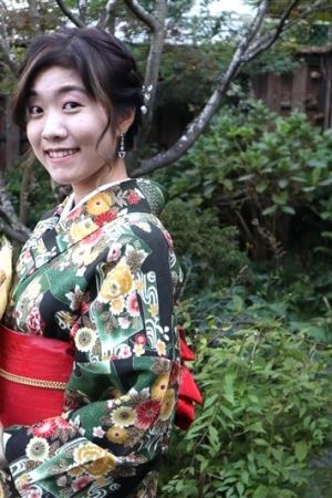 小紋