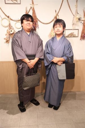 学割プラン