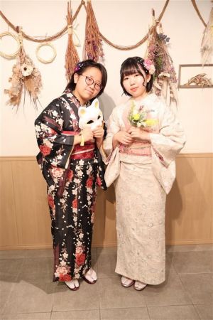 学割プラン