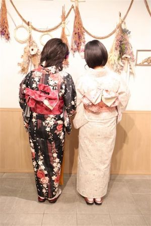 学割プラン