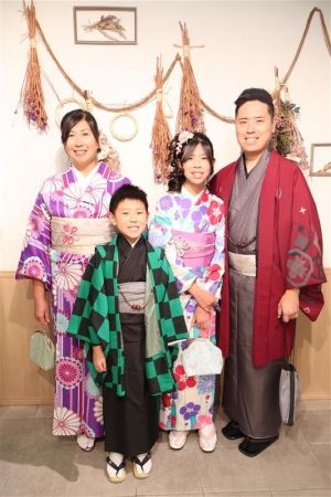 小紋