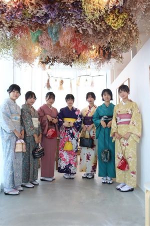 学割プラン