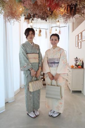 名古屋帯プラン